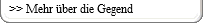 Mehr �ber die Gegend