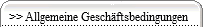 Allgemeine Gesch�ftsbedingungen