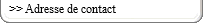 Adresse de contact