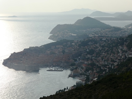 Dubrovnik